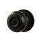 Sure-Loc Hardware Sure-Loc Hardware Juniper Privacy Knob, Vintage Bronze JN102 11P - alternate 2